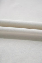 Slit Color Block Round Neck Long Sleeve Sweatshirt Woman Sweatshirts