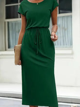 6207837a-dd28-42db-9714-4d8abd622a03-Max-Origin