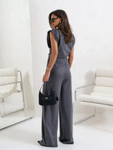 Black Prada handbag with triangle logo and tassel on Slit Ruched set