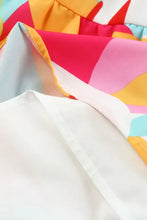 a9e08163-dc91-4df2-a5b1-49859e39b077-Max