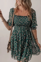 43fdfebb-2999-41f4-8cee-84cc2c92c02b-Max-Origin