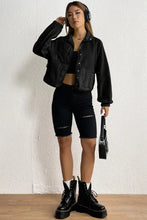 0082020af9a447349d76e8b34d5a1ad5-Max