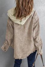 5a03c265707443d6b901e311a9a7d336-Max