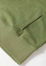 Solid Color Round Neck Long Sleeve Sweatshirt Woman Sweatshirts