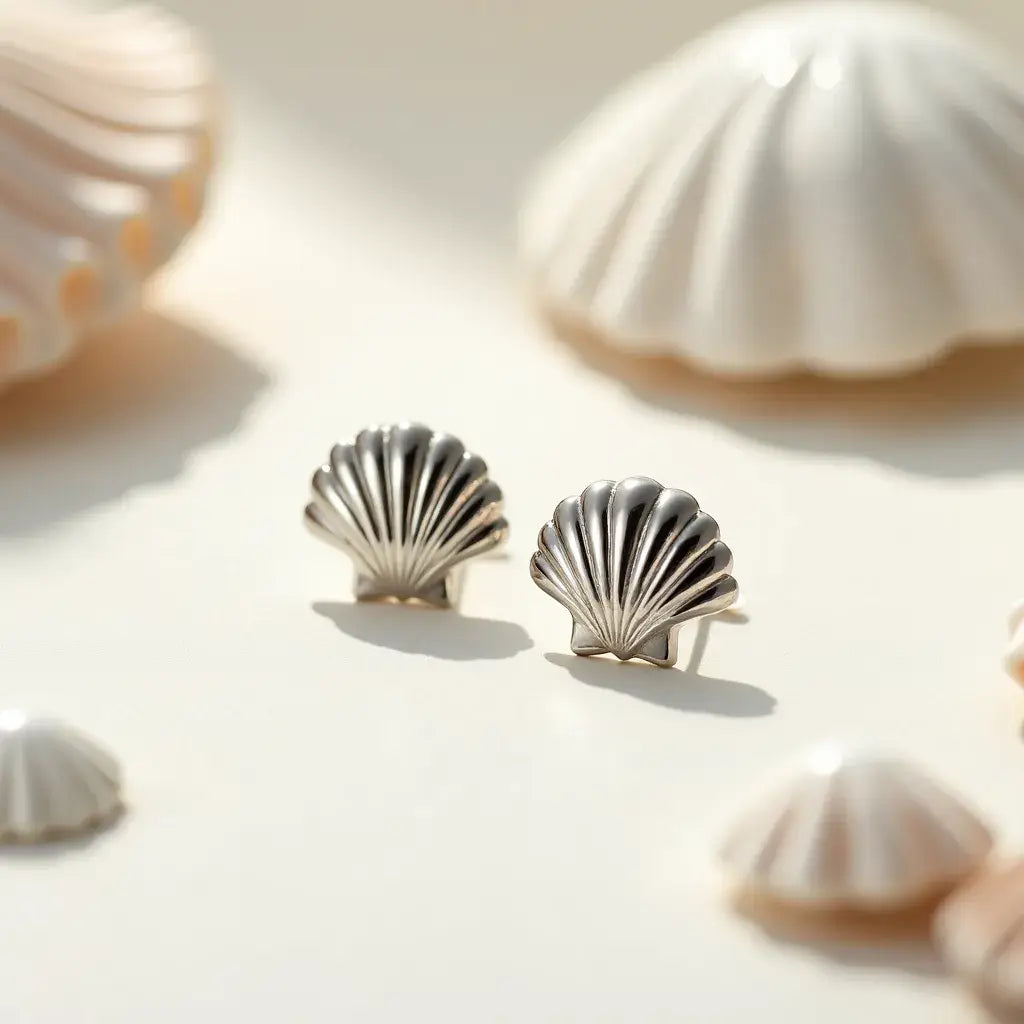 Descubre la Colección Premium de Pendientes de Hipomarket para Cada Ocasión