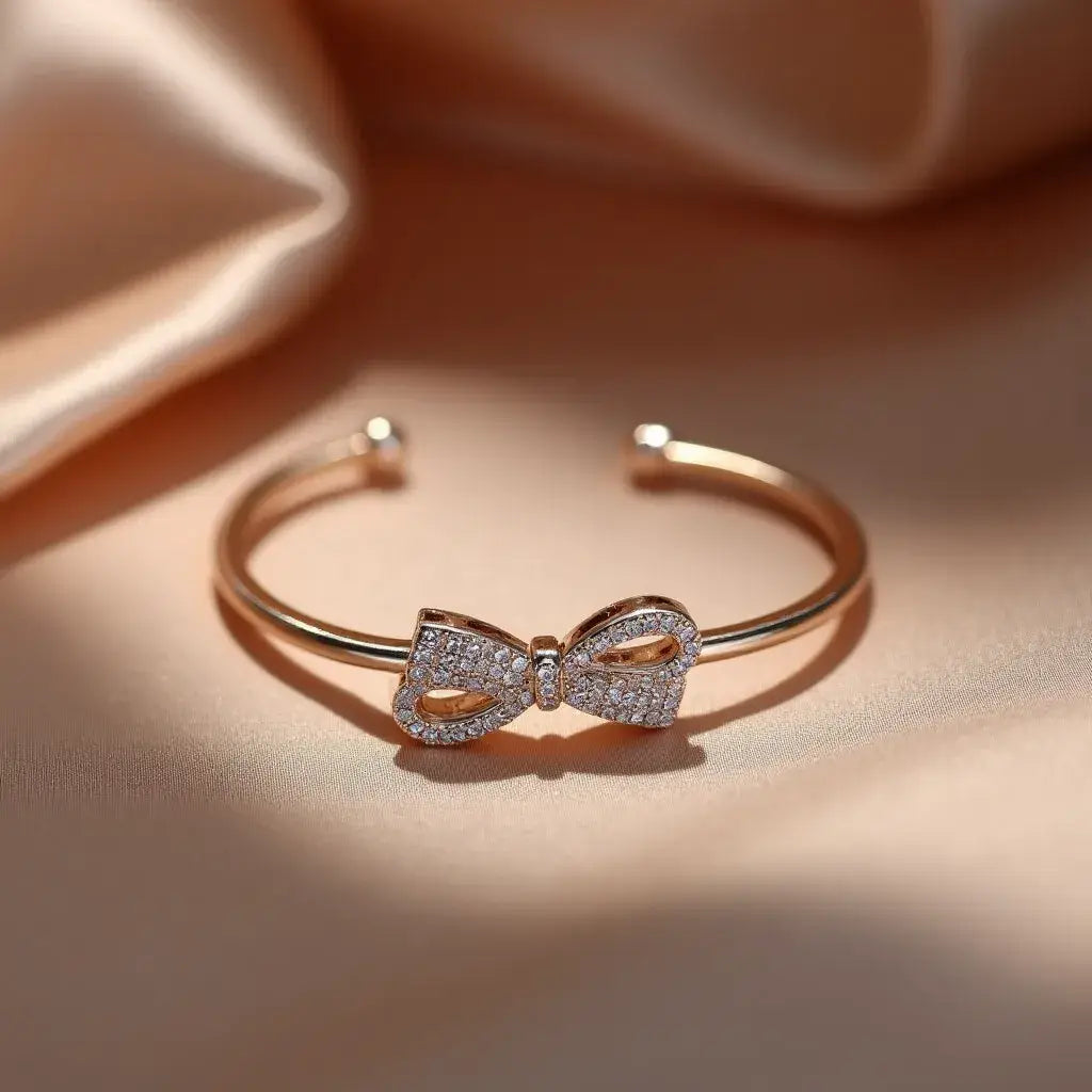 Transforma tu estilo con la colección premium de pulseras de Hipomarket