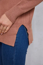 Star Scoop Neck Dropped Shoulder T-Shirt Woman T Shirts