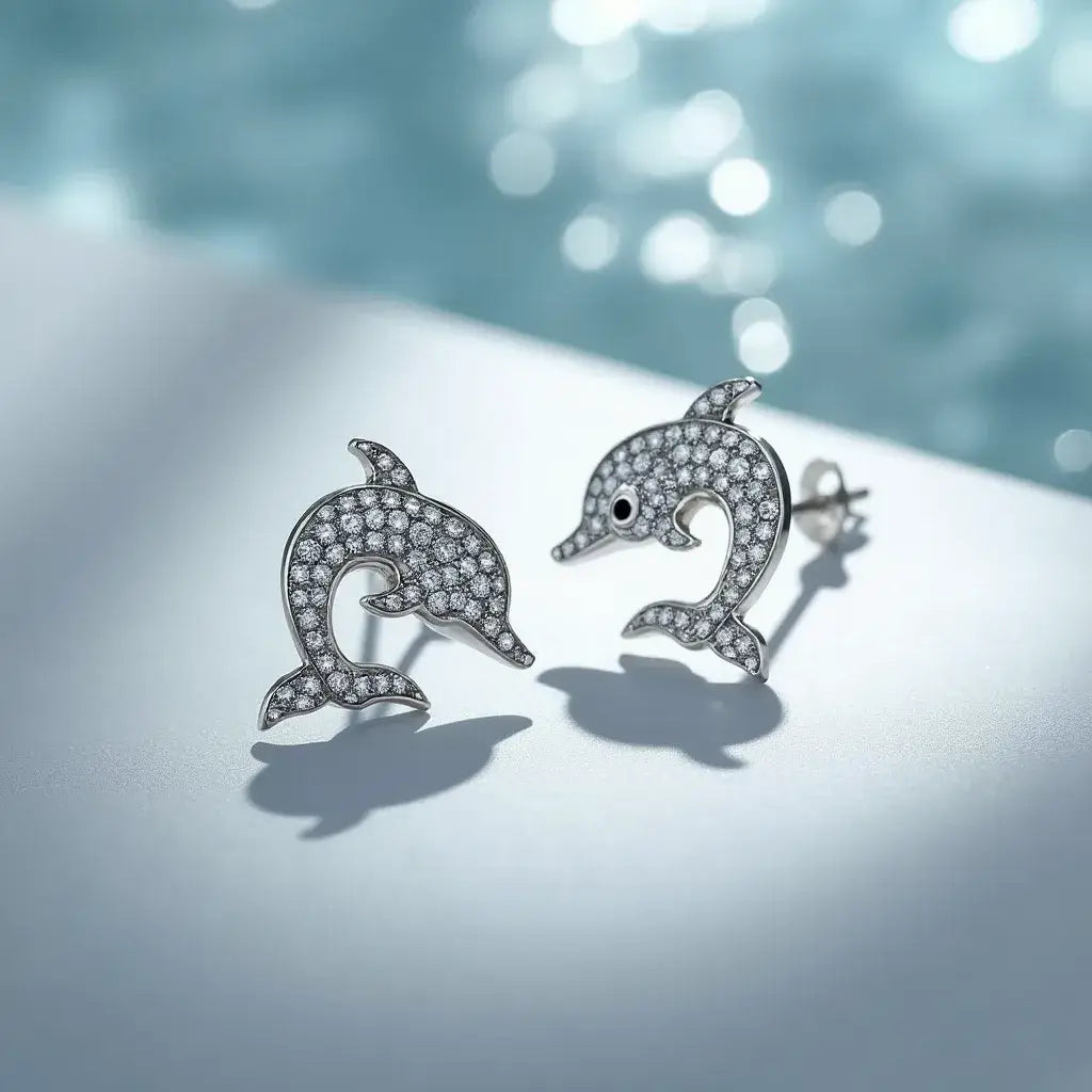 Descubre la Colección Premium de Pendientes de Hipomarket para Cada Ocasión