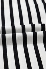 aa231f2d-a3f5-46b1-8bd5-5349ad2a1494-Max-Origin