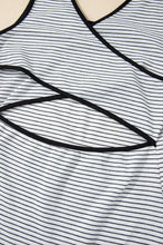 9082901b-798c-4038-b7b2-1ee9ae1d8255-Max