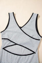 98096397-0797-472e-b1b2-3544ebb5c819-Max