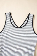 3144dc41-6b28-4f29-bd05-bf640c1039dd-Max