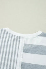 51bcbf5d-3506-4b99-a1a4-2edd50450541-Max