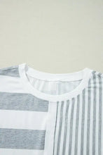 9186ff32-f927-415a-aa49-7dfbe3d7b4a7-Max