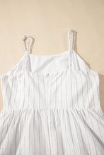 6506b731-5227-4c79-af2b-728b1aac8b65-Max