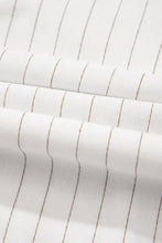 ab7837d1-4143-4b3b-918f-26b87438cc38-Max