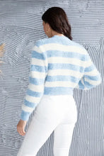 45c015c4-ed5f-42ea-b001-88a0227c3fcc-Max