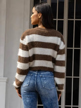 b181823220d04667abaeed50e02c23b8-Max