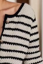 4d7427cb-ce4d-4230-b35f-3f0e8b622c55-Max