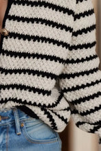 3e7e5e4c-5b41-437e-aaae-8adfc0e628e4-Max