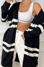 d7380574-0220-47a2-b4de-31011a003b81-Max