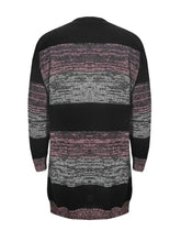 a827a957b3d848748184c72549ca72a6-Max