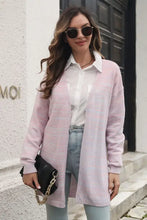 41bf3232f173489dae2855c836b625d2-Max