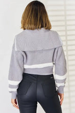 8685129a-13e8-48fa-9854-9c95278b6a62-Max