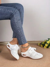 Gray and Black Suede Women’s Mule and Lace-Up Loafers