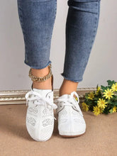 Gray and Black Suede Women’s Mule and Lace-Up Loafers Woman Loafers