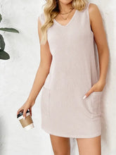 bb6211a3-b80e-4d65-a903-262ad4daaa14-Max