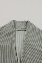 ed64e130-1f12-46dc-9e64-70f39df967dc-Max