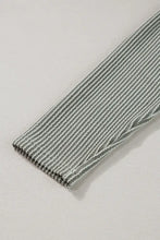 fd023af0-acee-47b5-9156-9ab0fa59cd4f-Max