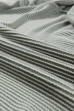 67fc7627-1150-47c0-8847-c9ef81db5032-Max