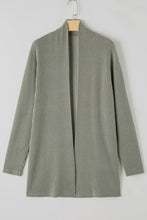 143e4537-56ae-4e04-8f9c-343576fe1a51-Max