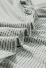 dfeb97f6-b1d9-4d1e-9593-e1afba1bcd0e-Max