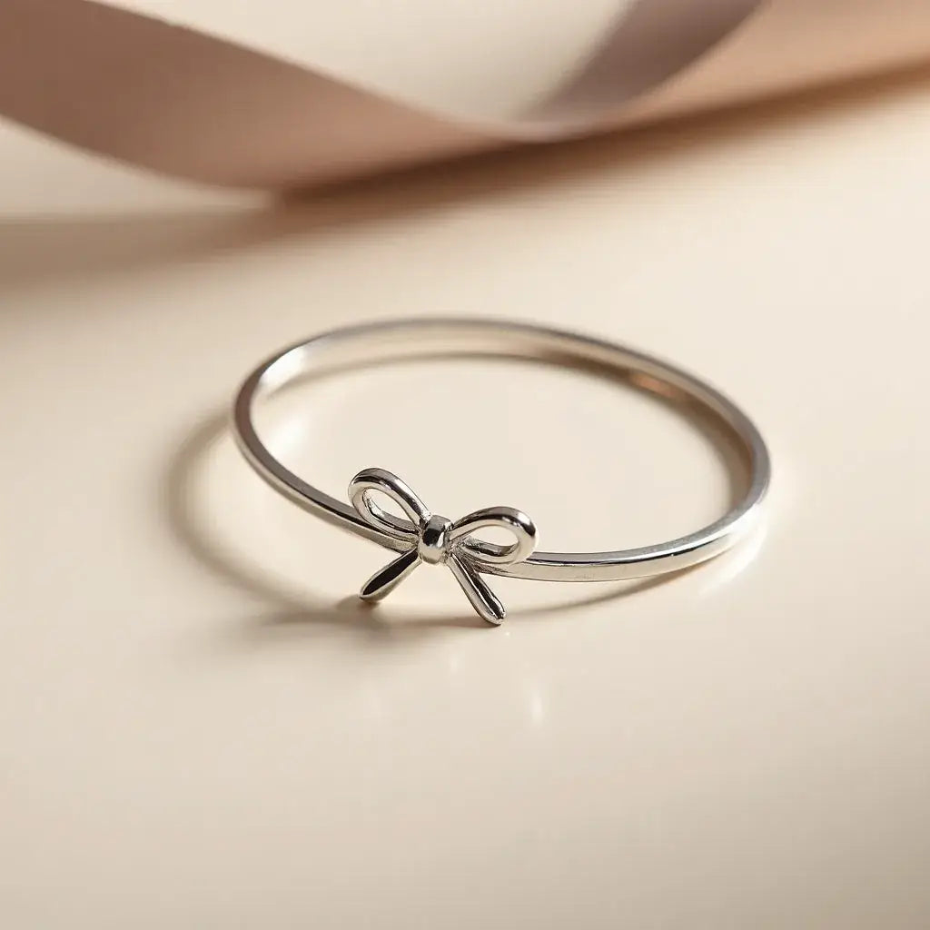 Transforma tu estilo con la colección premium de pulseras de Hipomarket