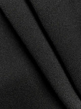 75938d80-087f-4ad3-a916-0ba6b0fc0106-Max