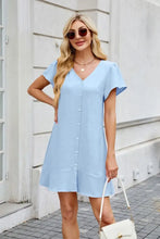 23c2139e-42cf-455e-975c-b6ed2bd8aa36-Max