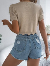 0e42eb95-c5b2-4cc4-b975-eb4dffa07a8e-Max