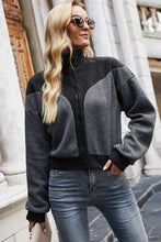 4cfdaba8a7c04efab67ac6699996a4dd-Max