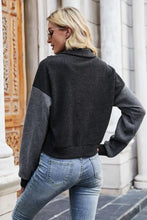 2b426c2d577b4c39a592f5464ee20d58-Max