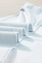 US Flag Scoop Neck Tank Tanks & Camis