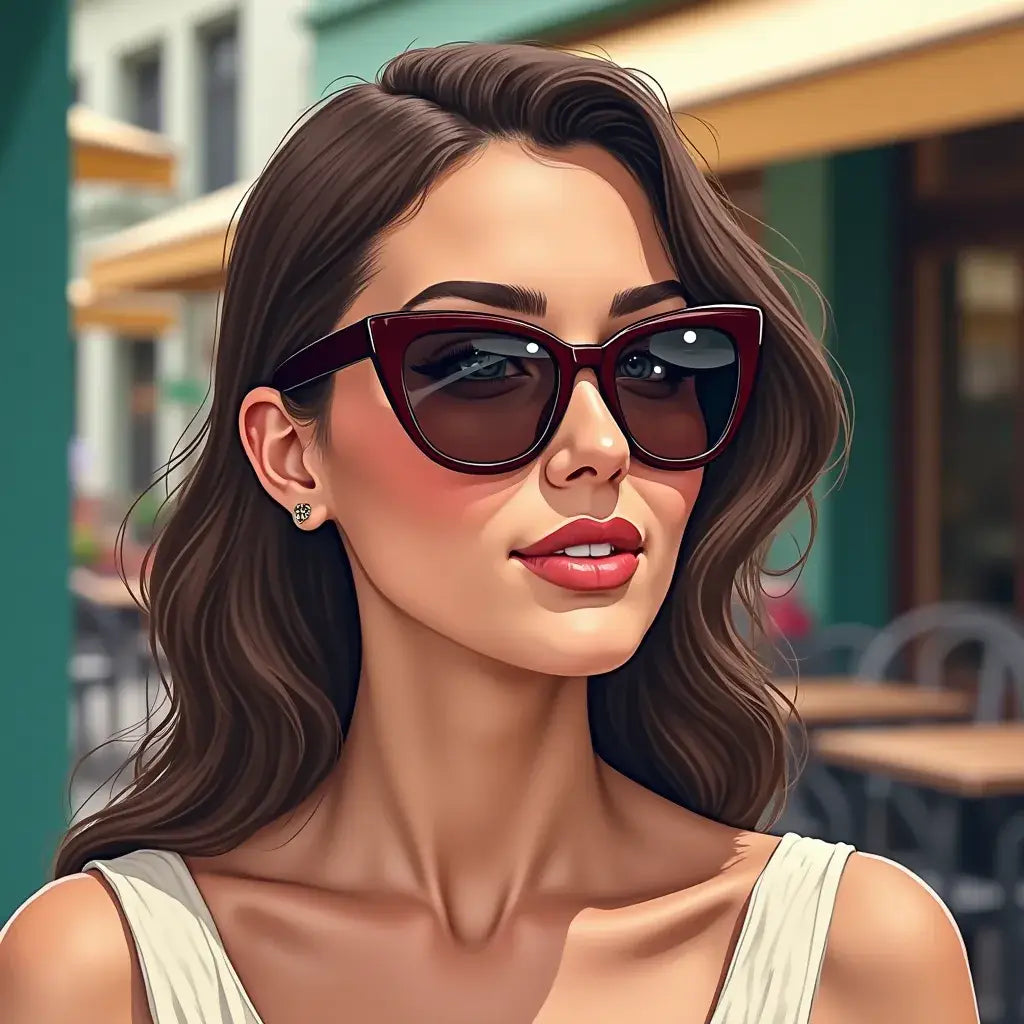 Descubra os Acessórios da Hipomarket para um Estilo Descomplicado e na Moda