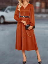 296348dc-3385-4e28-a91e-32b6a939edc1-Max