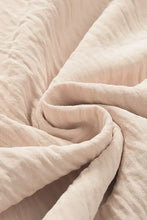 V Neck Knotted Shoulder Vest Tanks & Camis