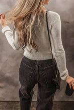 1acacf96-4e68-4454-932c-6b2fdadad60c-Max