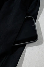 V Neck Ruffled Cap Sleeve Smocked Maxi Dress Woman Maxi Dress