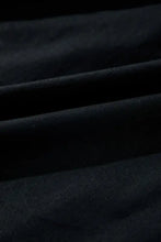 V Neck Ruffled Cap Sleeve Smocked Maxi Dress Woman Maxi Dress