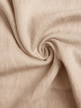 V-Neck Sleeveless Midi Dress Casual Dresses